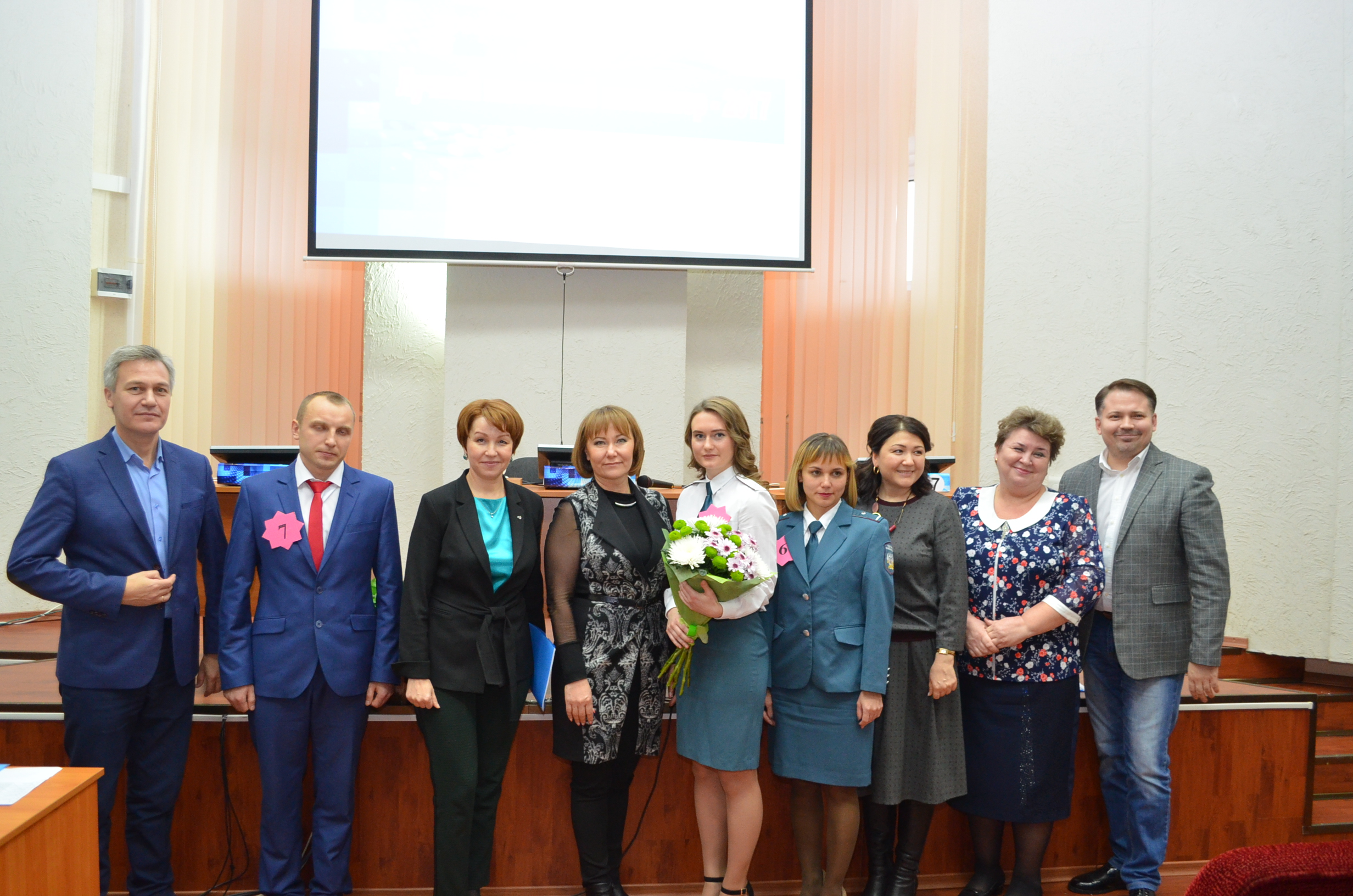 Налоговая служба чебоксары базарная 40. Сайт ифнс чебоксары. Мининформполитики чувашии. Налоговая чебоксары базарная. Ифнс по г чебоксары.