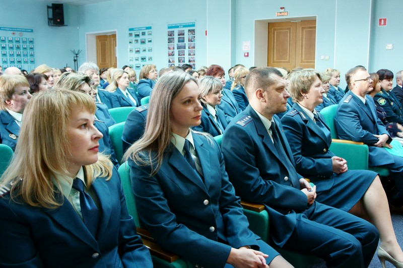 Сайт налоговой псков