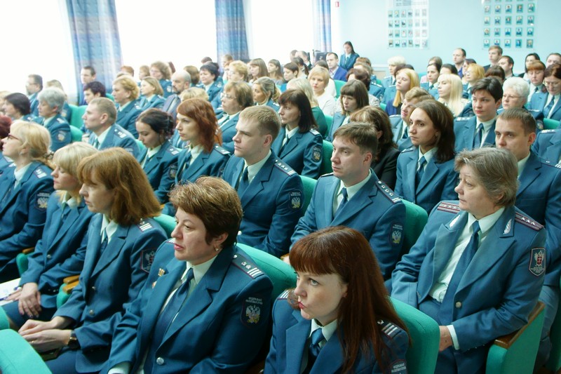 Сайт налоговой вологодская