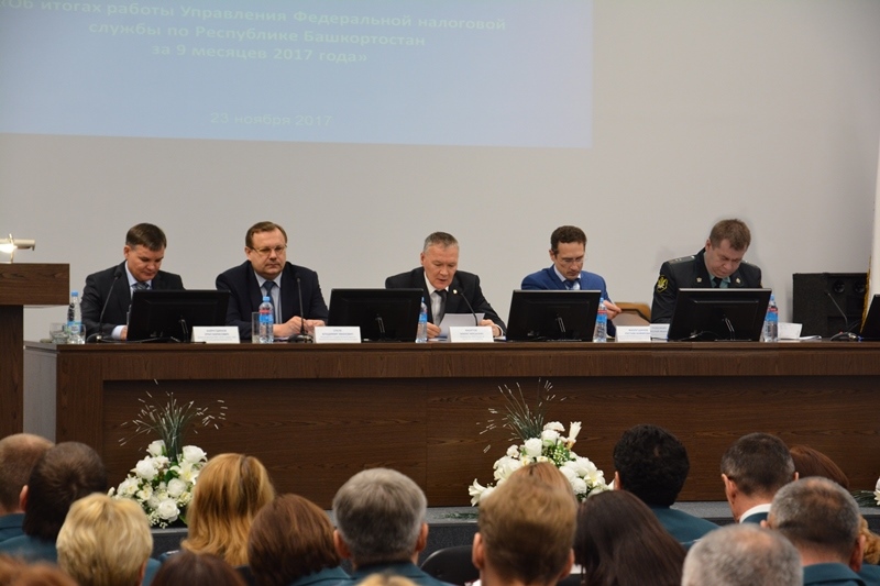 гайденко олег николаевич. росздравнадзор по республике башкортостан. руководители федеральных служб республики башкортостан. руководители федеральных служб республики башкортостан. управление федерального казначейства по саратовской области.