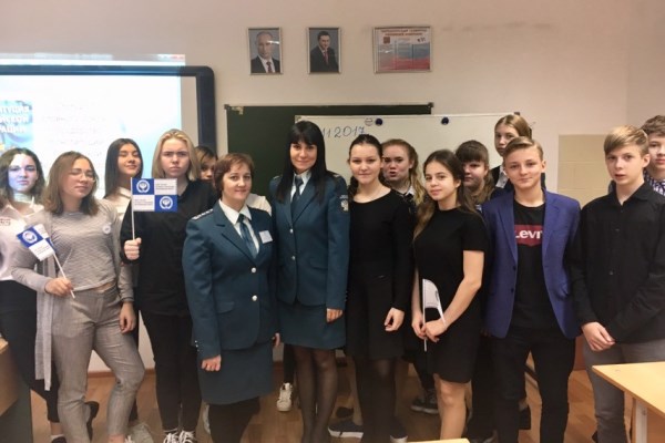 сотрудники ифнс 2. уфнс россии по янао калюжина яна павловна. уфнс россии по ямало-ненецкому автономному округу руководитель. налоговая салехард. уфнс россии по ямало-ненецкому автономному округу руководитель.