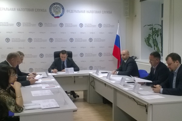 уфнс россии по янао калюжина яна павловна. уфнс по ямало-ненецкому автономному. уфнс россии по янао калюжина яна павловна. соснина марина фнс россии по янао. калюжина яна павловна уфнс россии.