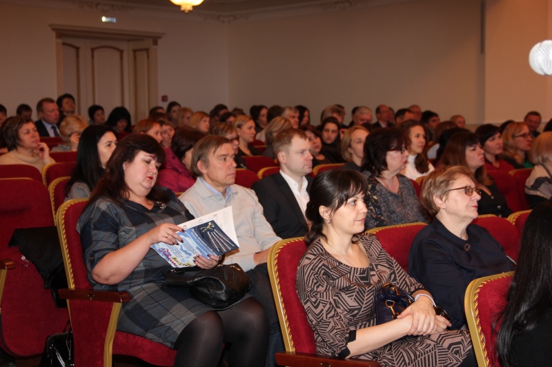 здание уфнс по ростовской области. межрайонная ифнс россии 11 по ростовской. ифнс 13 по ростовской области. межрайонная инспекция федеральной налоговой службы 9. валберис егорова 25 усть-каменогорск.