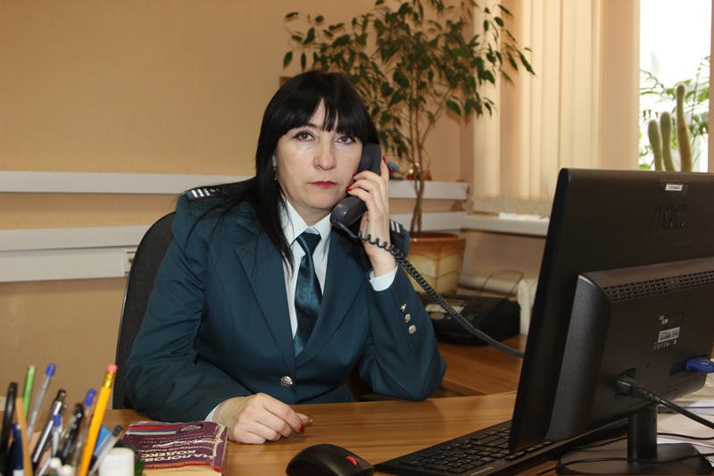 рассказово налоговая инспекция