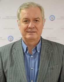 Филинов Андрей Николаевич