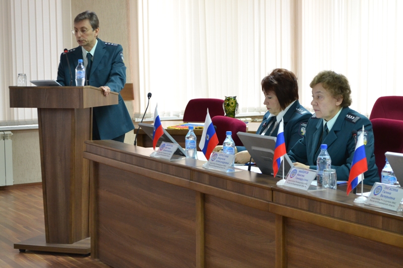 уфнс по владимирской области. руководитель уфнс по владимирской области. налоговая александров владимирская область. руководитель уфнс по владимирской области. начальник управления владимирской ифнс по владимирской области.