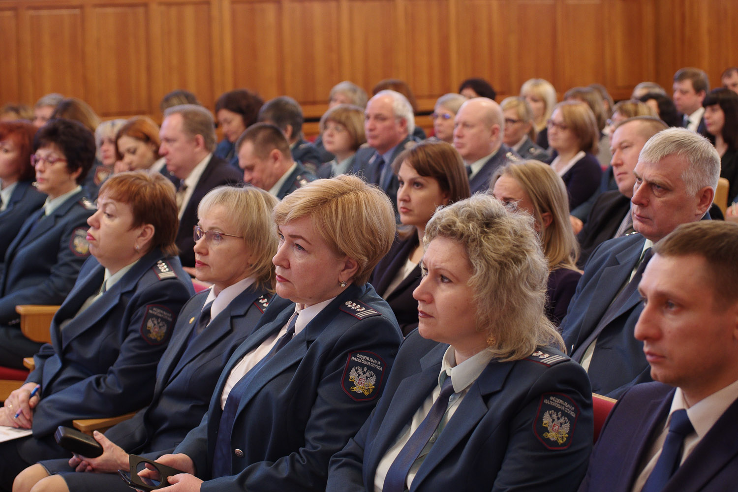 Налоговая томск адрес. Налоговая инспекция Томск.