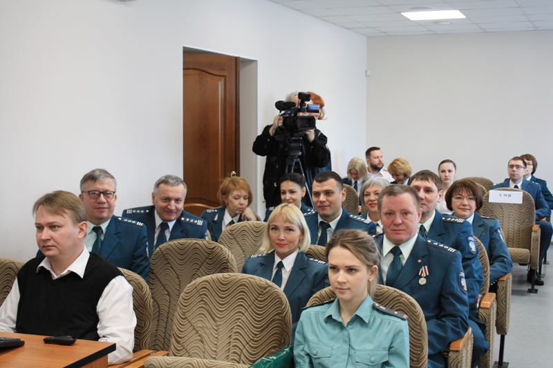 Налоговая норильск. Берзения Тимур Анатольевич налоговая. Берзения Тимур Анатольевич Сыктывкар. Начальник налоговой Сыктывкар Тимур Берзения. Мария Берзения Сыктывкар.