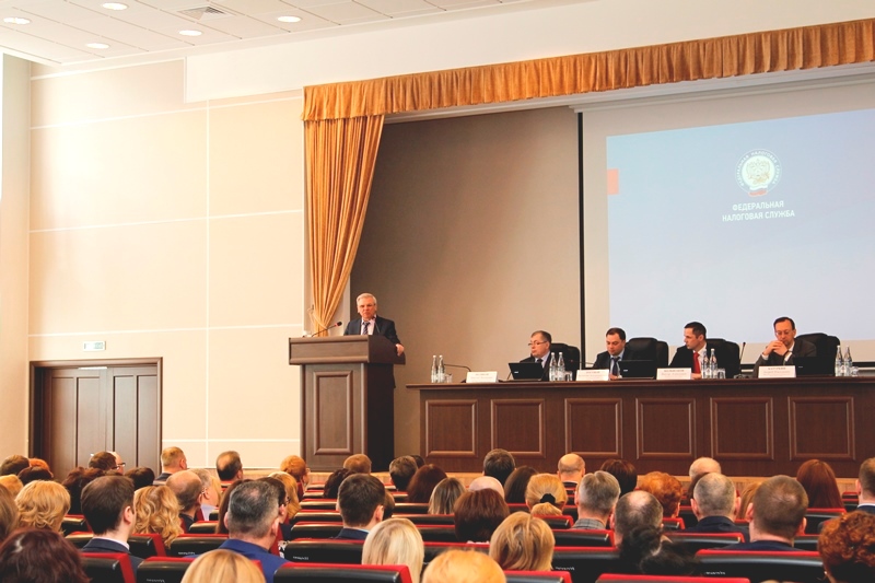 Управление фнс россии нижний новгород. Уфнс по нижегородской. Нижний новгород ул минина д 20. Шелепов владимир германович. Управление фнс по нижегородской области.