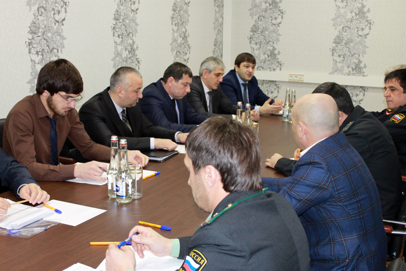 управление федерального казначейства по республике ингушетия. казначейство ингушетия г магас. управление по республике ингушетия. гу мчс россии республика ингушетия. управление федерального казначейства по республике ингушетия.