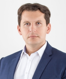 Коваленко Андрей  Сергеевич