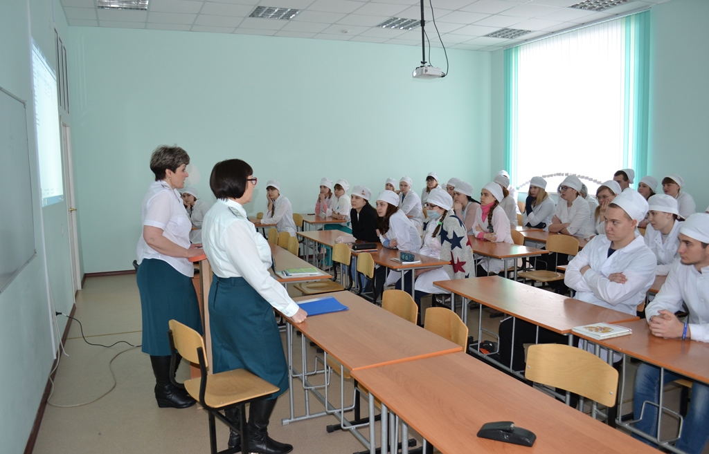 Ачинский медицинский колледж. Медицинский техникум ачинск. Ачинский медицинский колледж. Ачинский медицинский техникум титульник. Медицинский техникум ачинск.