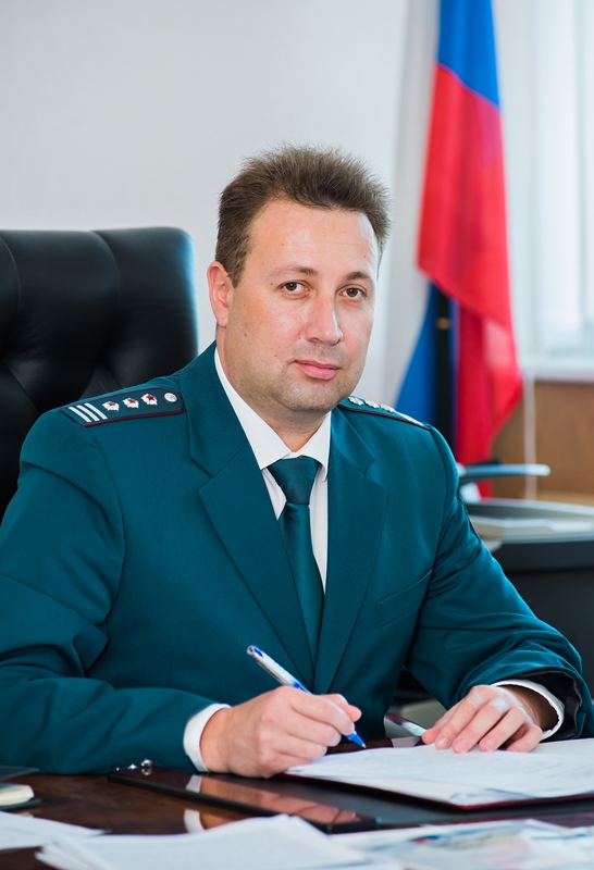 Налоговая липецк. Гусев Станислав Вадимович. Гусев Станислав Вадимович УФНС. Гусев Станислав Вадимович Липецк. Станислав Гусев Липецкая УФНС.