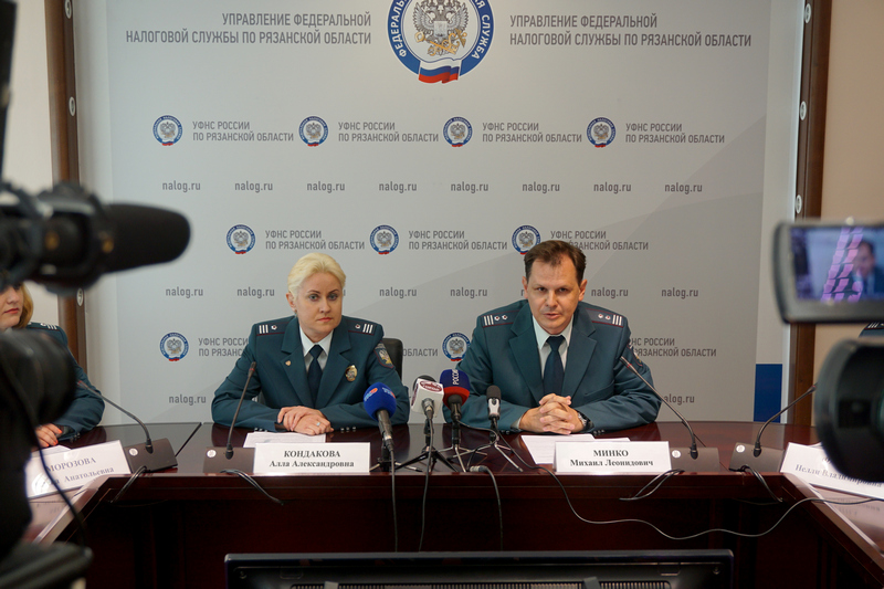 руководитель фнс владимирской области. уфнс владимирская область. фнс владимирская. начальник налоговой владимирской области. уфнс россии по владимирской области.