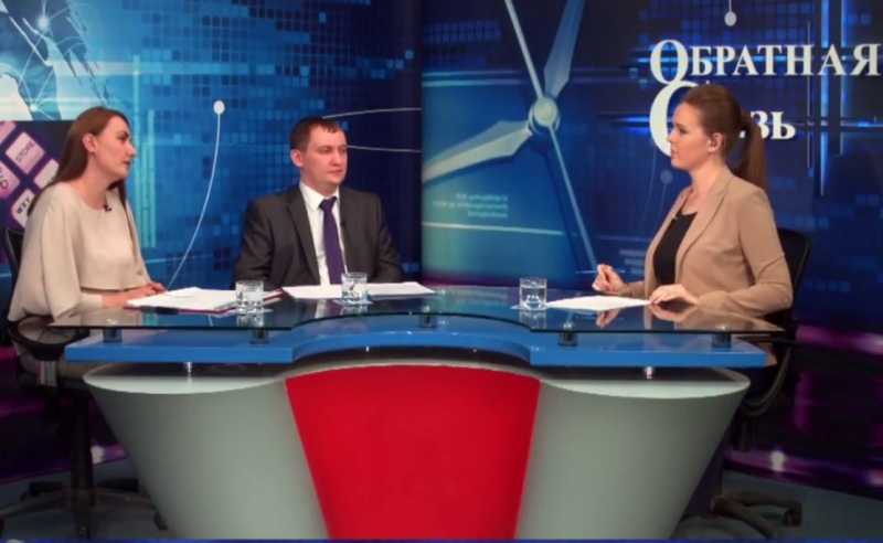 03. Орт планета оренбург корреспонденты. Интервью. Орт планета программа. Орт планета оренбург ведущие.