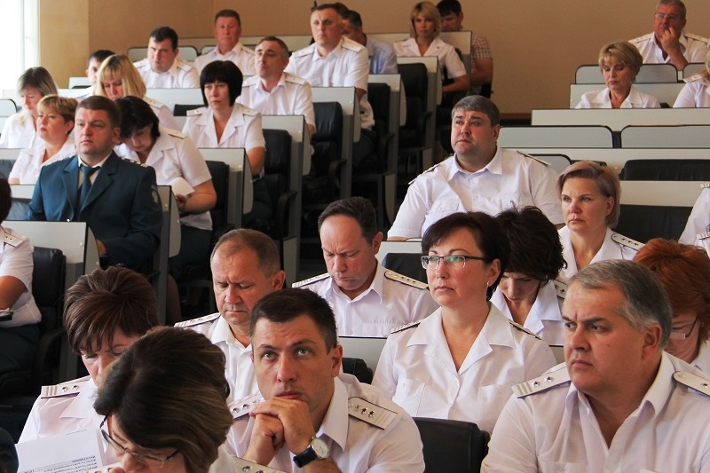 Сайт налоговой белгород. УФНС Г Белгород. Попова налоговая Белгород.