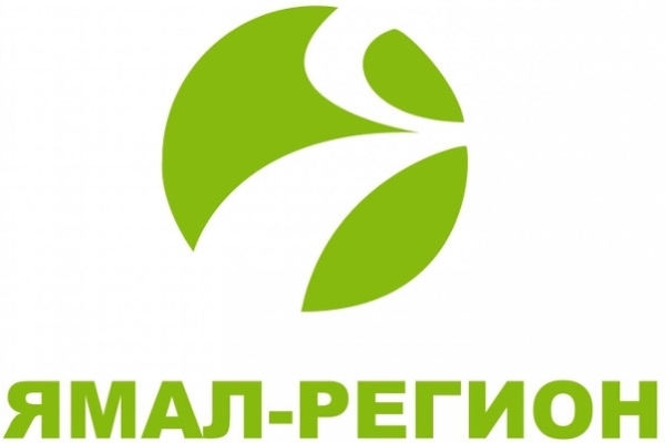 Канал ямал медиа. Ямал регион. ОГТРК Ямал регион. Ямал регион логотип. Телеканал Ямал логотип.