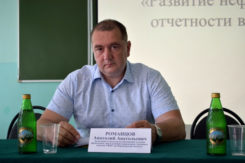 Полухин дмитрий геннадьевич барнаул фото