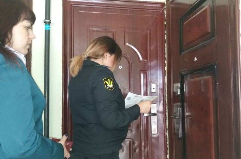 сафарова". судебные приставы в детдоме. работа судебным приставом наро фоминск. жебелева елена александровна наро-фоминск судебный. работа судебным приставом наро фоминск.