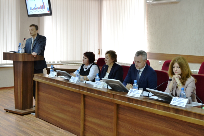 уфнс владимирская область. соглашение уфнс по владимирской области и влгу. фнс владимирская. управление фнс по владимирской. фнс владимирская.