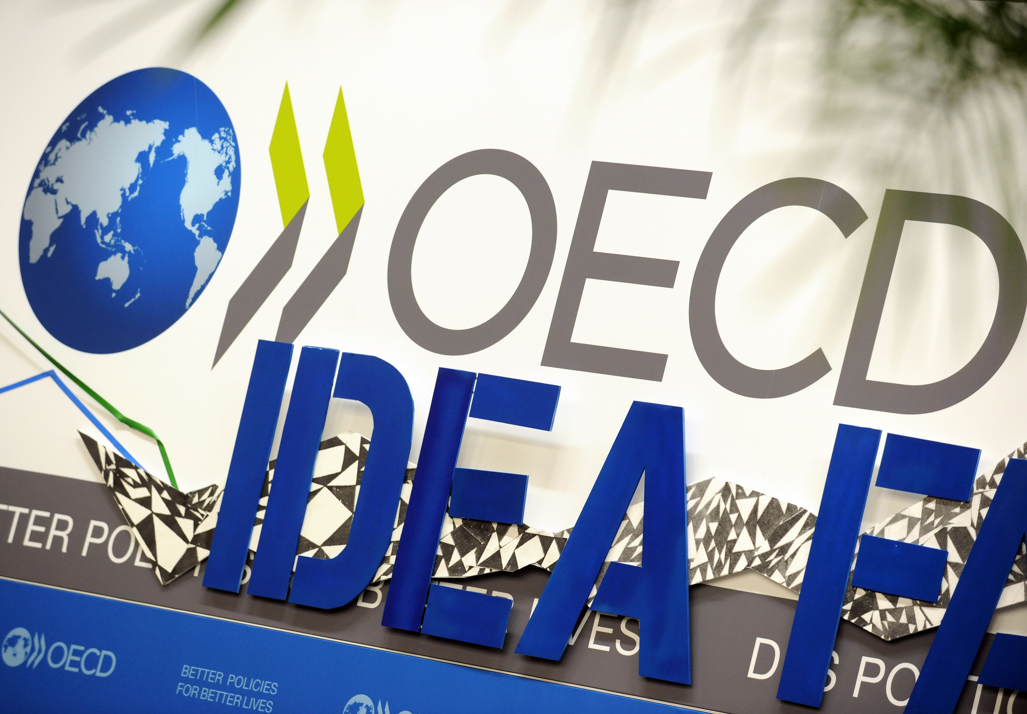 Цель экономического сотрудничества. ОЭСР. ОЭСР логотип. Организация европейского экономического сотрудничества. Организация экономического сотрудничества и развития (ОЭСР).