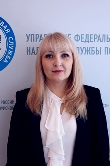 Карина максимова казань