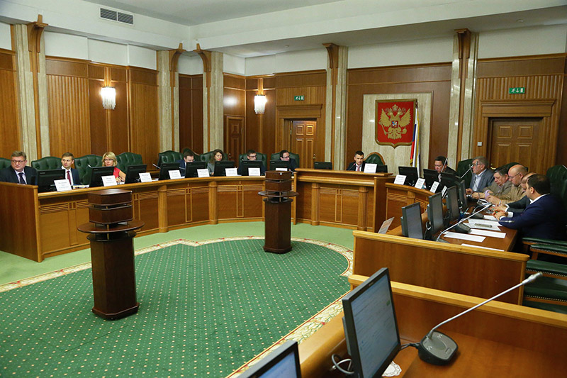 Фнс арбитражные управляющие. Налоговая ярославль. Сергей аракелов мишустин. Как узнать регистрационный номер арбитражного управляющего. Федеральная налоговая служба.