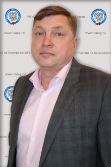 Милевич Альберт Станиславович