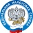 www.nalog.gov.ru