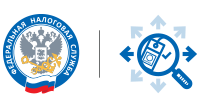 ФНС России