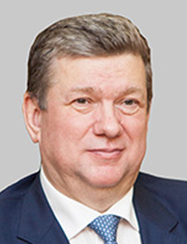 Бушмин Евгений Викторович Статс-секретарь, 1-й Заместитель Руководителя (Постановление Пр-ва РФ от 22.01.97 №52) Государственный советник налоговой службы I ранга (Постановление Пр-ва РФ от 22.04.97 №461)