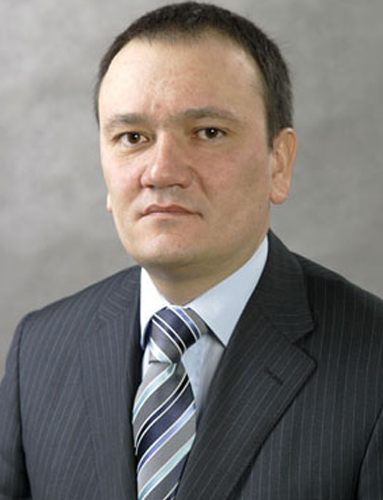 Чушкин Дмитрий Анатольевич (Приказ МНС России от 26.03.2004 №САЭ-3-15/239@)