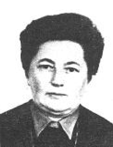 Иванова Елена Ивановна Начальник Отдела внедрения АИС «Налог» (Приказ ГНС РФ от 26.12.91 № ИЛ-3-9/8) Государственный советник налоговой службы II ранга (Постановление Пр-ва РФ от 30.12.92 № 1033) 