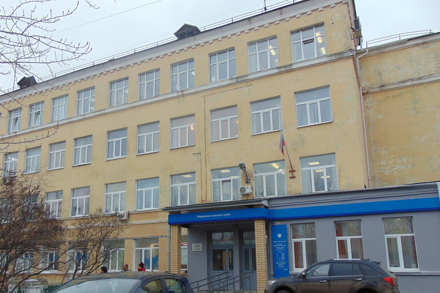 королёва 9 новосибирск налоговая. проспект ленина 90 волгоград. ифнс по дзержинскому волгоград. налоговая инспекция дзержинского района. семилуки дзержинского 9.