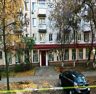 Мориса тореза 7. Мориса тореза 7 самара. мориса тореза 10 самара. налоговая самара железнодорожный район. фнс железнодорожного района самара мичурина 21.