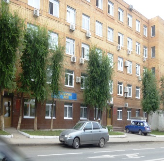 Самара ул засекина. Самара ул засекина
