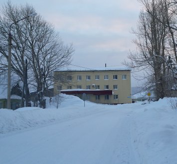 Гостиница тымовское. Гостиница тымовское. Тымовское ул кировская 84. Ноглики сахалинская область достопримечательности. Сахалин гостиницы.