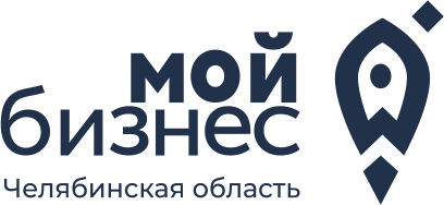 Центр 