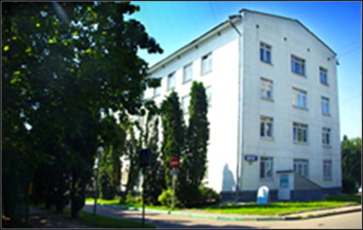 Налоговая инспекция 51 межрайонные инспекции. Ифнс 51 коммунарка. налоговая троицк. первомайская налоговая.